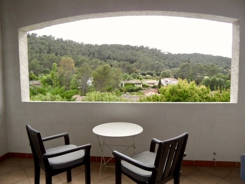Image d'un maison 5 pièces 150 m² à 416000€ à le val (83143)