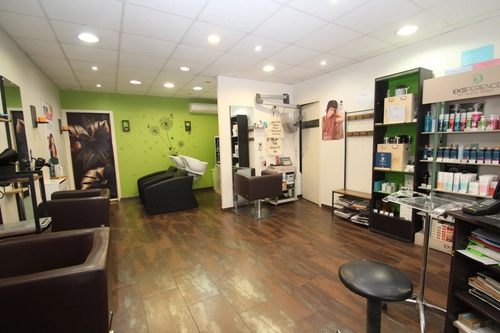 Image d'un appartement 4 pièces 129 m² à 138000€ à decize (58300)