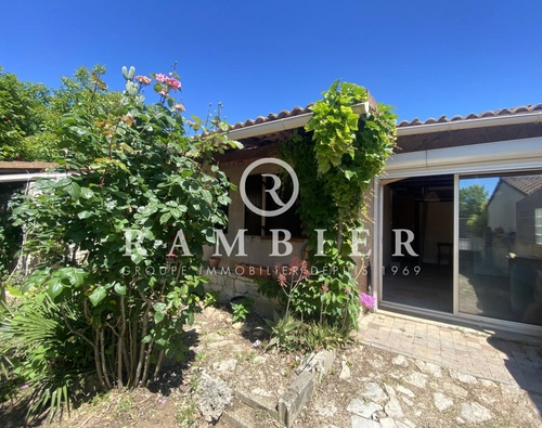 Image d'un maison 4 pièces 99 m² à 349000€ à saint-mathieu-de-tréviers (34270)