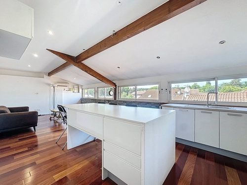 Image d'un appartement 4 pièces 119 m² à 185000€ à moirans (38430)