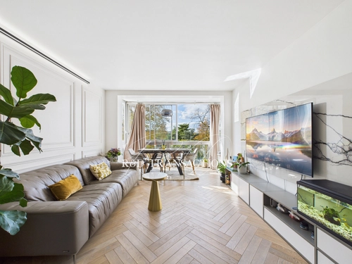 Image d'un appartement 4 pièces 74 m² à 479000€ à saint-cloud (92210)