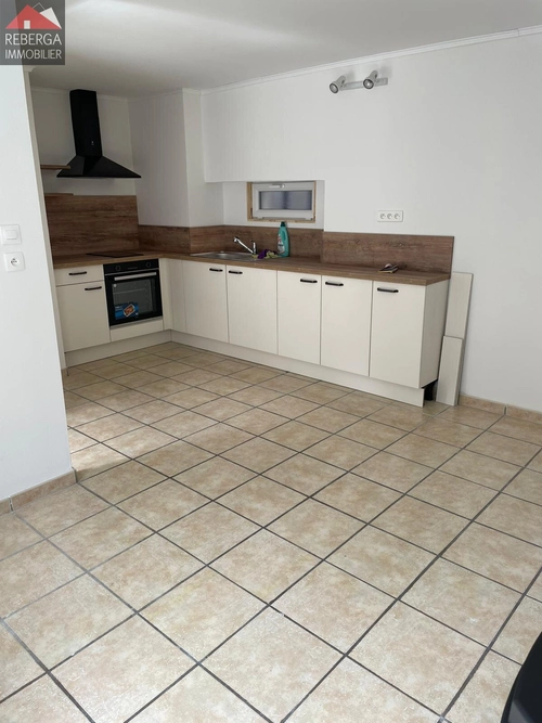 Image d'un maison 2 pièces 54 m² à 77000€ à mazamet (81200)