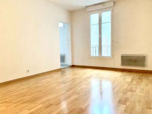 Image d'un appartement 3 pièces 56 m² à 1590€ à malakoff (92240)
