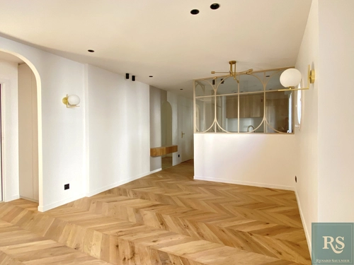 Image d'un appartement 4 pièces 70 m² à 485000€ à antony (92160)