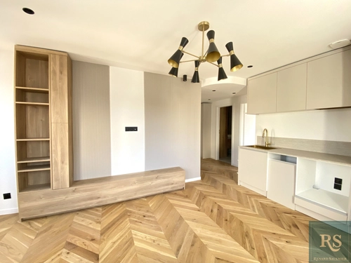 Image d'un appartement 3 pièces 47 m² à 345000€ à antony (92160)