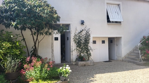 Image d'un maison 6 pièces 120 m² à 284000€ à beaune (73140)