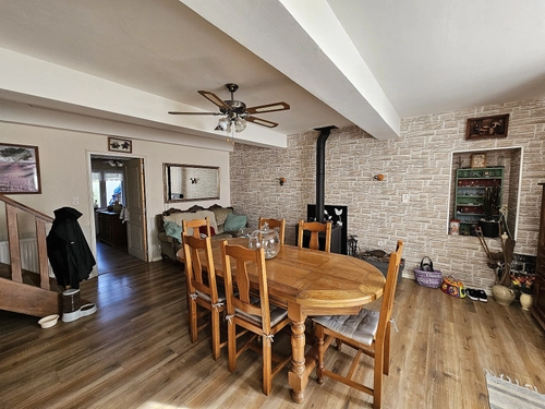 Image d'un maison 4 pièces 75 m² à 143000€ à nolay (21340)