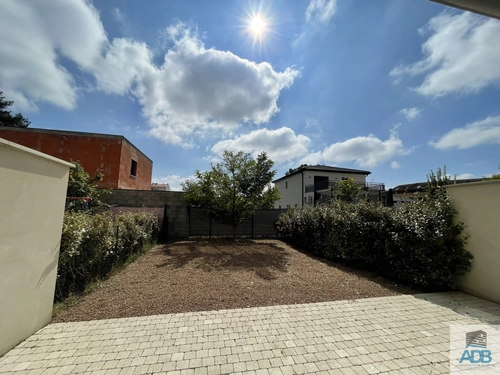 Image d'un maison 6 pièces 153 m² à 880€ à roanne (42300)