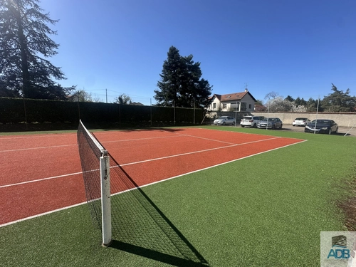 Image d'un appartement 5 pièces 98 m² à 149000€ à riorges (42153)