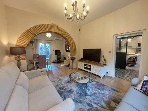 Image d'un maison 6 pièces 137 m² à 269000€ à gaillac (81600)