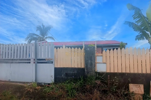 Image d'un maison 4 pièces 52 m² à 105000€ à sainte-anne (25270)