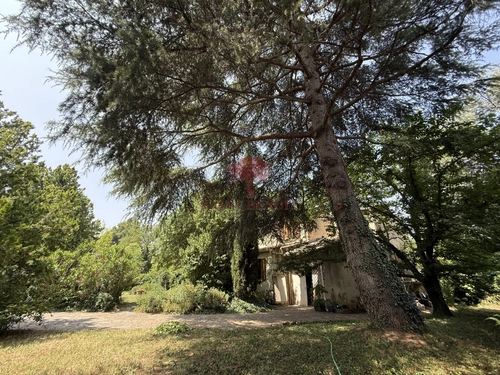 Image d'un maison 7 pièces 145 m² à 430000€ à gignac (34150)