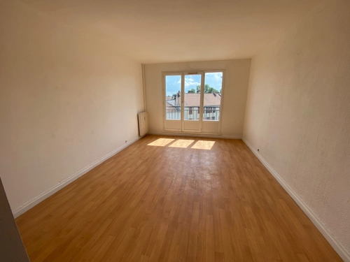 Image d'un appartement 1 pièce 27 m² à 93000€ à savigny-sur-orge (91600)