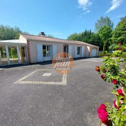 Image d'un maison 4 pièces 83 m² à 243000€ à saint-jean-de-monts (85160)