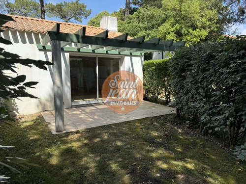 Image d'un maison 4 pièces 65 m² à 243000€ à saint-jean-de-monts (85160)