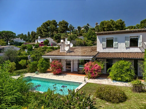 Image d'un maison 5 pièces 125 m² à 1550000€ à villeneuve-loubet (06270)