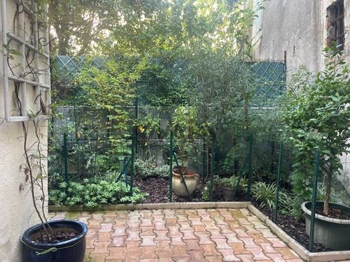 Image d'un maison 5 pièces 125 m² à 212000€ à saint-hippolyte-du-fort (30170)