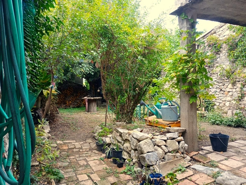 Image d'un maison 5 pièces 128 m² à 230000€ à saint-hippolyte-du-fort (30170)