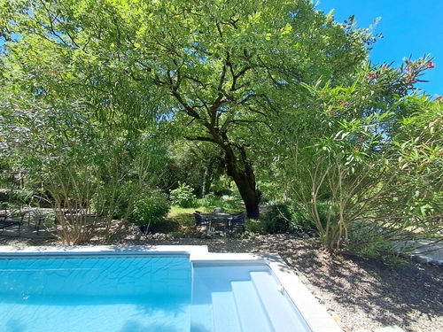 Image d'un maison 5 pièces 95 m² à 379000€ à saint-hippolyte-du-fort (30170)