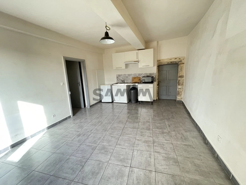 Image d'un maison 4 pièces 88 m² à 199900€ à clarensac (30870)