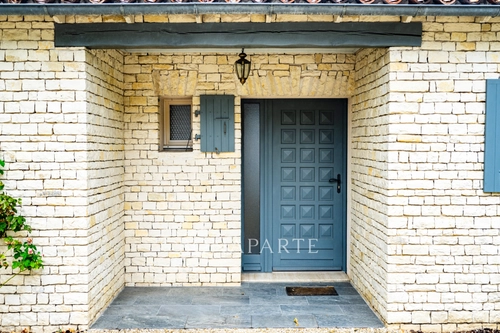 Image d'un maison 5 pièces 114 m² à 798000€ à la flotte (17630)