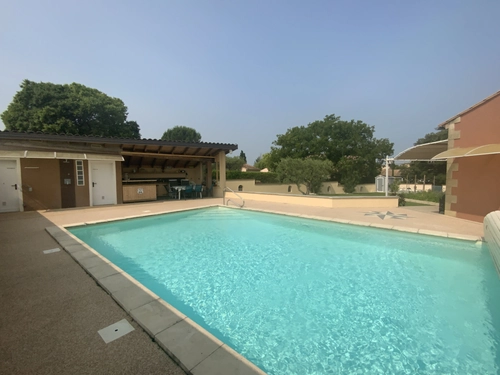 Image d'un maison 5 pièces 167 m² à 728000€ à uzès (30700)