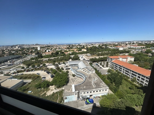 Image d'un appartement 3 pièces 68 m² à 240000€ à marseille 12ème (13012)