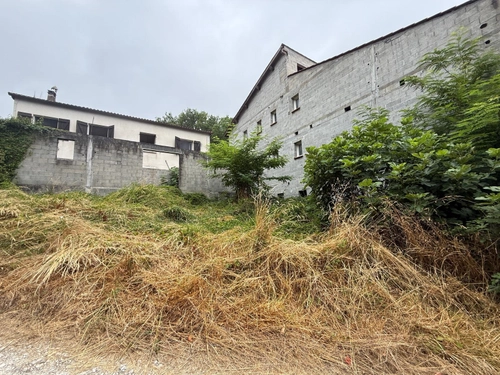 Image d'un maison 12 pièces 235 m² à 229000€ à villeneuve-sur-lot (47300)