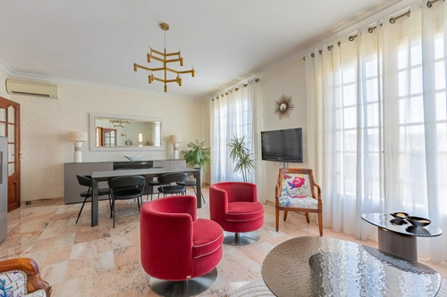 Image d'un maison 7 pièces 192 m² à 412000€ à béziers (34500)
