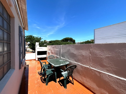 Image d'un appartement 4 pièces 66 m² à 230000€ à canet-en-roussillon (66140)