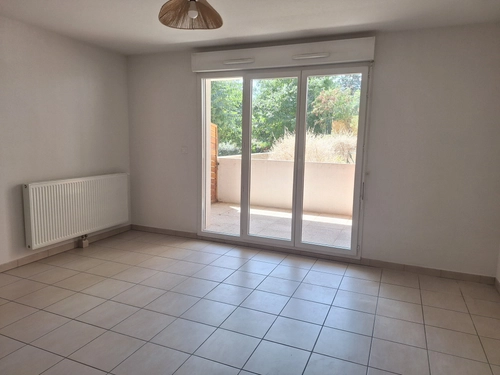 Image d'un appartement 1 pièce 33 m² à 89000€ à avignon (84000)