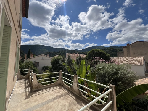 Image d'un appartement 3 pièces 83 m² à 249000€ à nyons (26110)