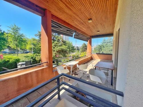 Image d'un maison 6 pièces 251 m² à 749100€ à francheville (61570)