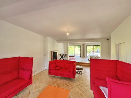 Image d'un maison 6 pièces 253 m² à 749300€ à sainte-foy-lès-lyon (69110)