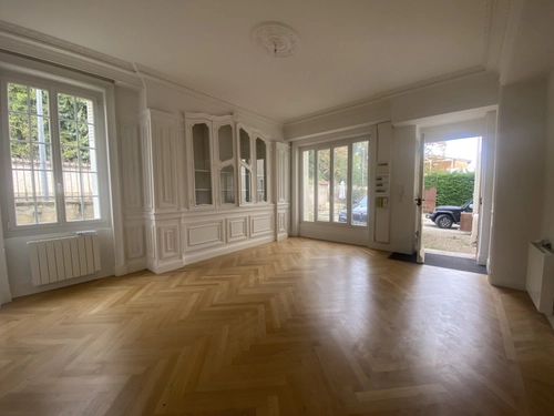 Image d'un appartement 2 pièces 52 m² à 189900€ à grézieu-la-varenne (69290)