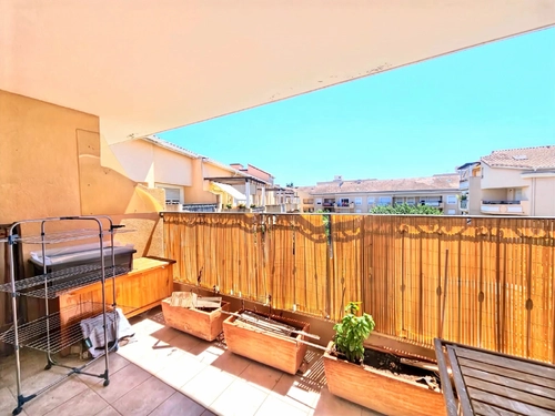 Image d'un appartement 4 pièces 77 m² à 219000€ à draguignan (83300)