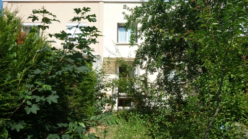 Image d'un maison 5 pièces 90 m² à 195000€ à chenôve (21300)