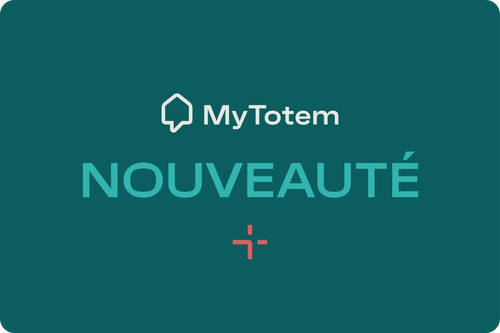 Image d'un appartement 1 pièce 14 m² à 175000€ à paris 9ème (75009)