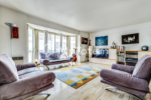 Image d'un appartement 5 pièces 90 m² à 890000€ à paris 15ème (75015)