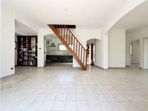 Image d'un maison 4 pièces 115 m² à 440000€ à la seyne-sur-mer (83500)