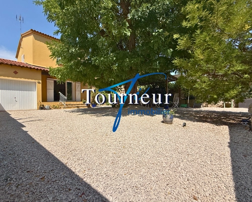 Image d'un maison 4 pièces 97 m² à 499000€ à sanary-sur-mer (83110)