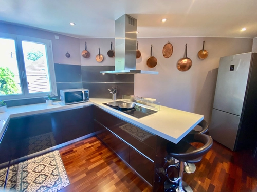Image d'un appartement 3 pièces 74 m² à 267000€ à lagny-sur-marne (77400)