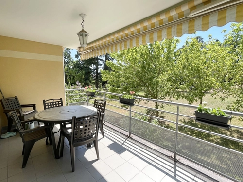 Image d'un appartement 4 pièces 94 m² à 380000€ à grézieu-la-varenne (69290)