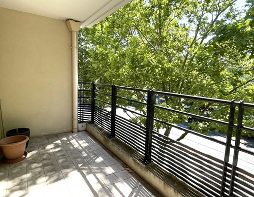 Image d'un appartement 3 pièces 61 m² à 250000€ à tassin-la-demi-lune (69160)