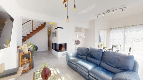 Image d'un maison 8 pièces 178 m² à 383000€ à caen (14000)
