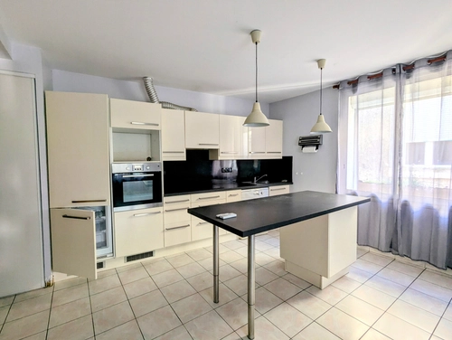Image d'un maison 4 pièces 70 m² à 138500€ à saint-marcel-sur-aude (11120)