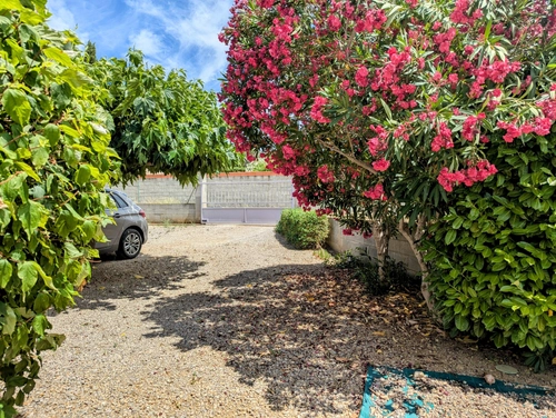 Image d'un maison 5 pièces 128 m² à 328000€ à névian (11200)