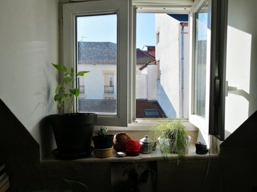Image d'un appartement 2 pièces 25 m² à 59950€ à vichy (03200)