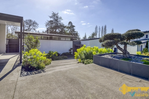 Image d'un maison 8 pièces 153 m² à 1119000€ à vertou (44120)