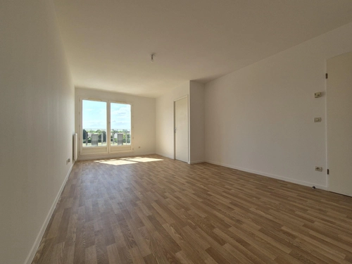 Image d'un appartement 3 pièces 67 m² à 166400€ à saint-pierre-du-perray (91280)